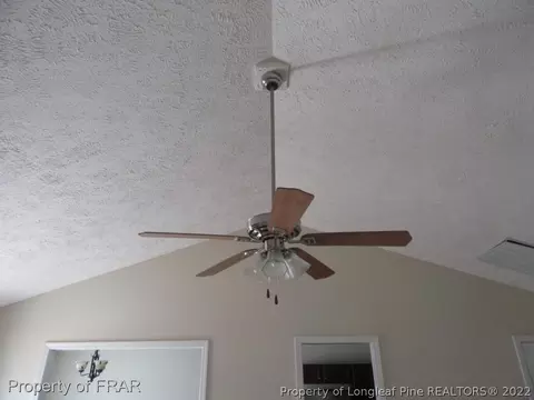 925 Raspberry Rd, Stedman, NC 28391 photo 10