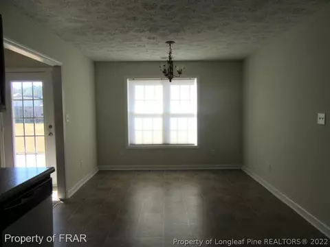 925 Raspberry Rd, Stedman, NC 28391 photo 15