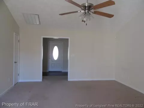 925 Raspberry Rd, Stedman, NC 28391 photo 8