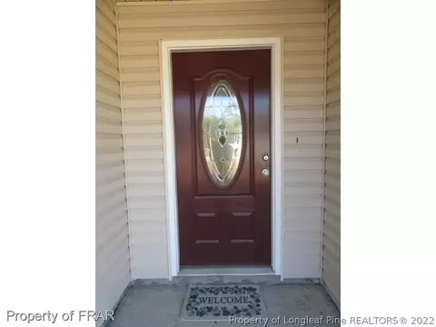 925 Raspberry Rd, Stedman, NC 28391 photo 7