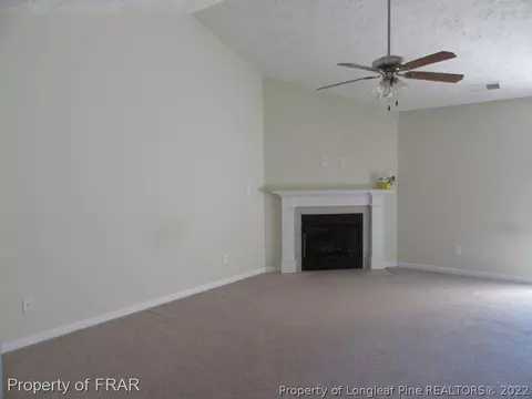 925 Raspberry Rd, Stedman, NC 28391 photo 9