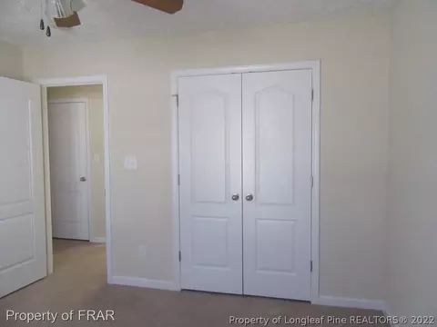 925 Raspberry Rd, Stedman, NC 28391 photo 20