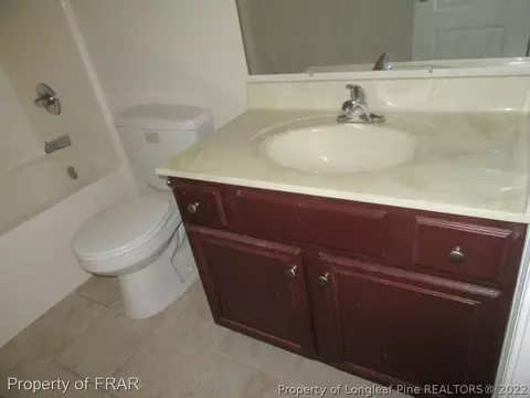 925 Raspberry Rd, Stedman, NC 28391 photo 23