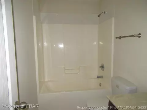 925 Raspberry Rd, Stedman, NC 28391 photo 24