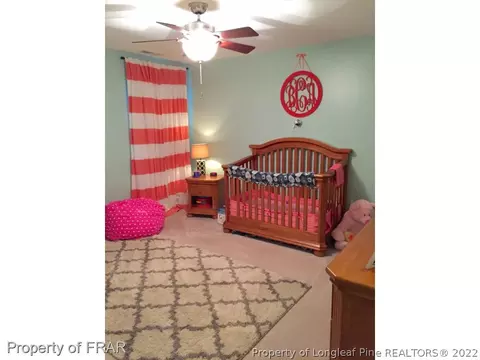 321 Century Dr, Cameron, NC 28326 photo 19