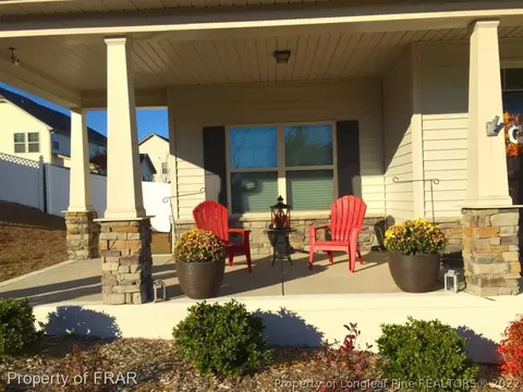 321 Century Dr, Cameron, NC 28326 photo 3