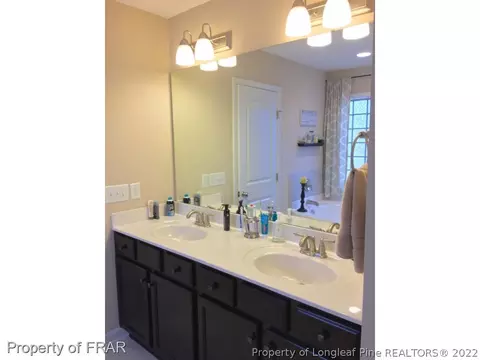 321 Century Dr, Cameron, NC 28326 photo 16