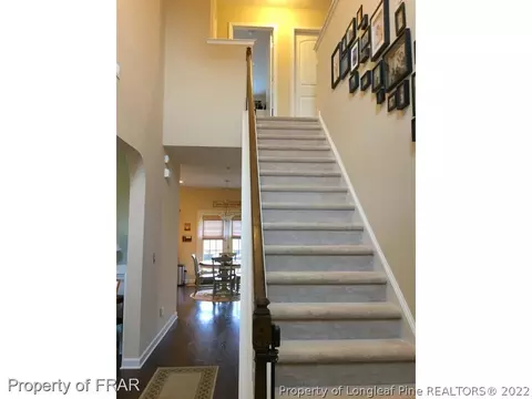 321 Century Dr, Cameron, NC 28326 photo 4