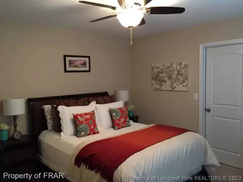 321 Century Dr, Cameron, NC 28326 photo 22
