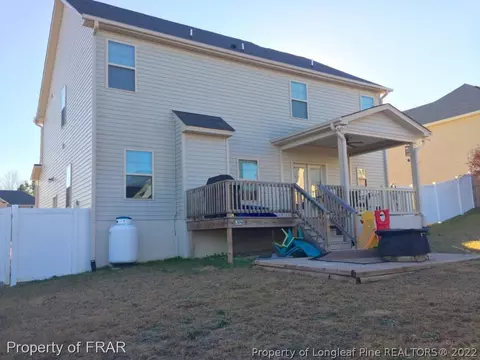 321 Century Dr, Cameron, NC 28326 photo 25