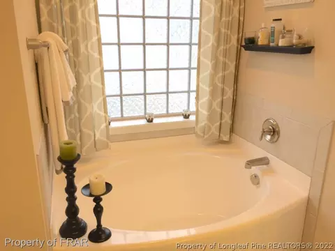 321 Century Dr, Cameron, NC 28326 photo 17