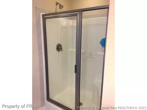 321 Century Dr, Cameron, NC 28326 photo 18