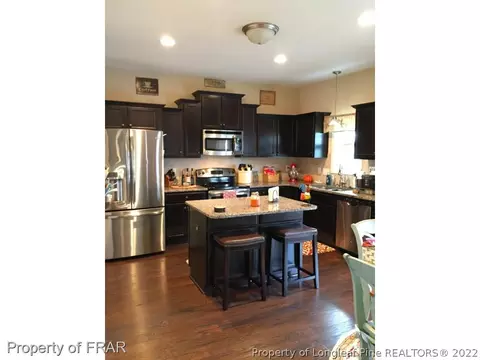 321 Century Dr, Cameron, NC 28326 photo 6
