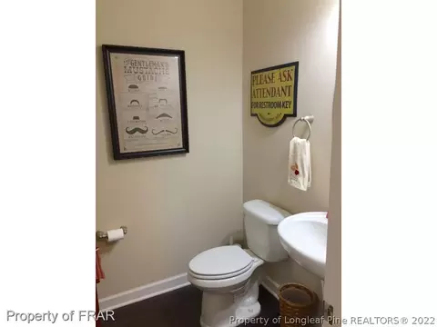 321 Century Dr, Cameron, NC 28326 photo 11