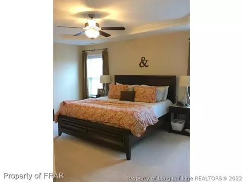 321 Century Dr, Cameron, NC 28326 photo 15