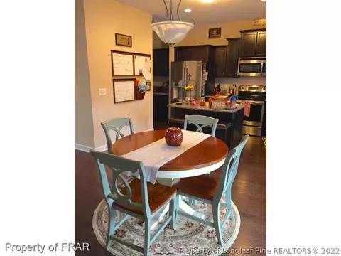 321 Century Dr, Cameron, NC 28326 photo 10
