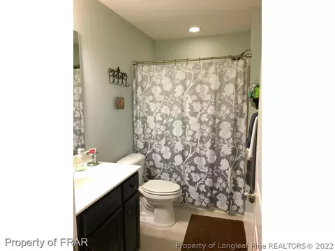 321 Century Dr, Cameron, NC 28326 photo 20