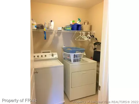 321 Century Dr, Cameron, NC 28326 photo 24