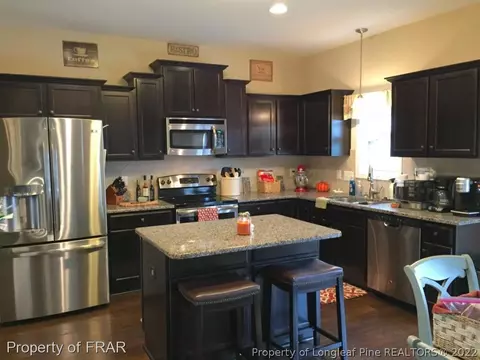 321 Century Dr, Cameron, NC 28326 photo 8