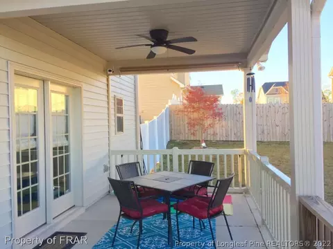 321 Century Dr, Cameron, NC 28326 photo 27
