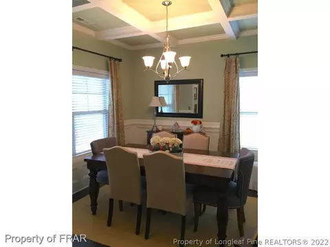 321 Century Dr, Cameron, NC 28326 photo 5