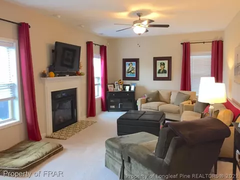 321 Century Dr, Cameron, NC 28326 photo 13