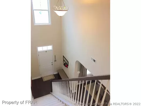 321 Century Dr, Cameron, NC 28326 photo 14