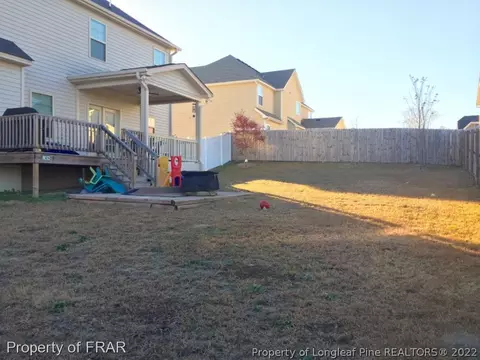 321 Century Dr, Cameron, NC 28326 photo 26
