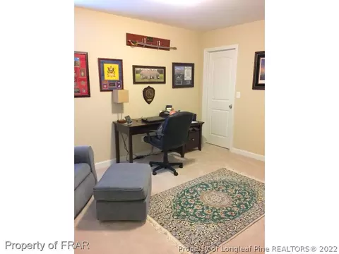 321 Century Dr, Cameron, NC 28326 photo 21