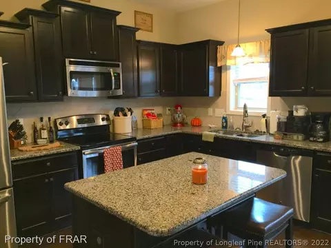 321 Century Dr, Cameron, NC 28326 photo 9