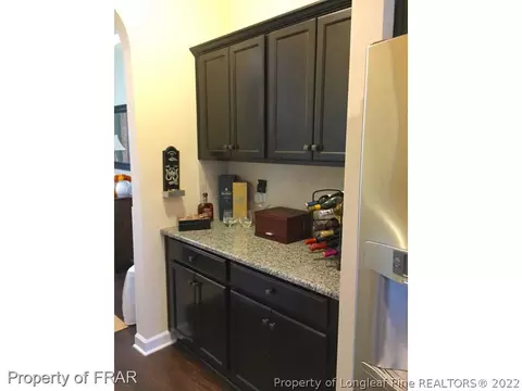 321 Century Dr, Cameron, NC 28326 photo 7