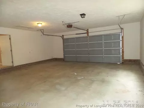 188 Brooke Run, Lumber Bridge, NC 28357 photo 19