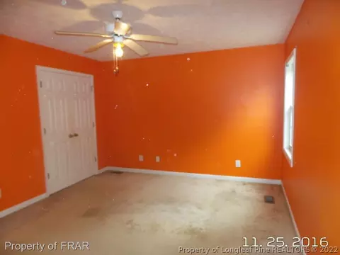 188 Brooke Run, Lumber Bridge, NC 28357 photo 11
