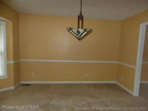 188 Brooke Run, Lumber Bridge, NC 28357 photo 8