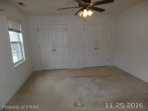 188 Brooke Run, Lumber Bridge, NC 28357 photo 14