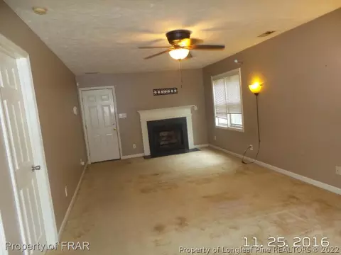 188 Brooke Run, Lumber Bridge, NC 28357 photo 9