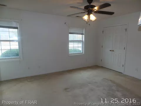 188 Brooke Run, Lumber Bridge, NC 28357 photo 13