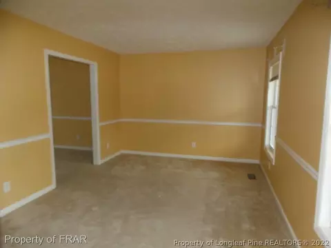 188 Brooke Run, Lumber Bridge, NC 28357 photo 6