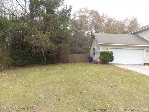 188 Brooke Run, Lumber Bridge, NC 28357 photo 2