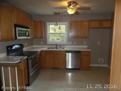 188 Brooke Run, Lumber Bridge, NC 28357 photo 7
