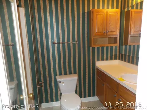 188 Brooke Run, Lumber Bridge, NC 28357 photo 17