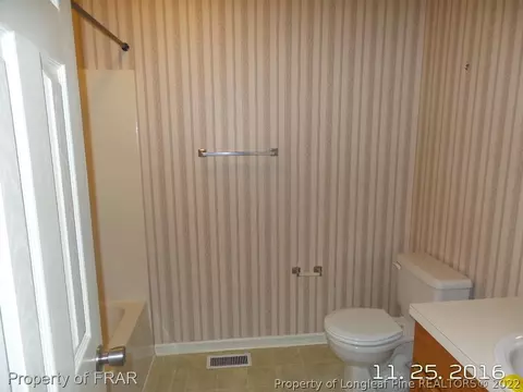 188 Brooke Run, Lumber Bridge, NC 28357 photo 16