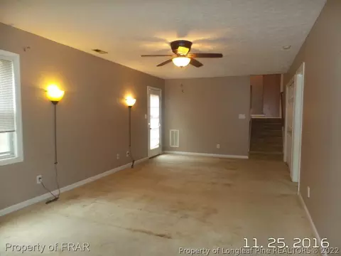 188 Brooke Run, Lumber Bridge, NC 28357 photo 10
