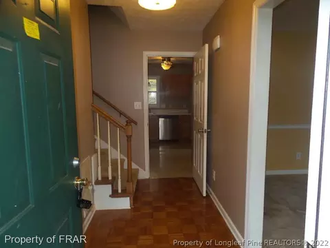 188 Brooke Run, Lumber Bridge, NC 28357 photo 5