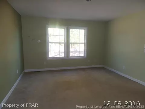 1415 Hylan Ave, Hamlet, NC 28345 photo 8