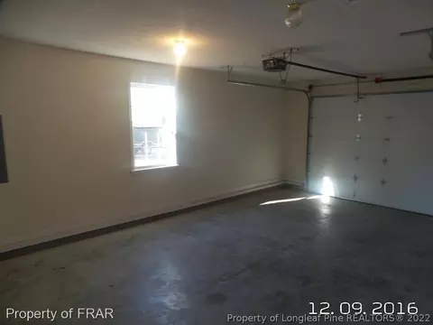 1415 Hylan Ave, Hamlet, NC 28345 photo 13