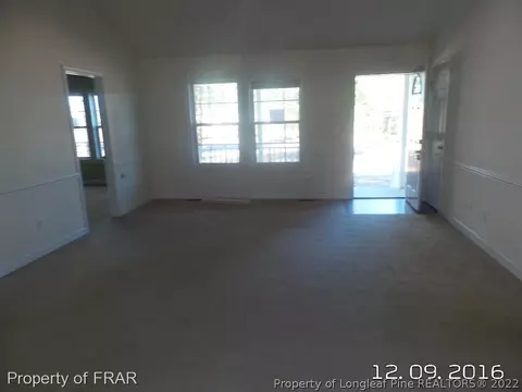 1415 Hylan Ave, Hamlet, NC 28345 photo 5