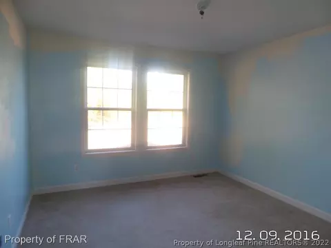 1415 Hylan Ave, Hamlet, NC 28345 photo 10