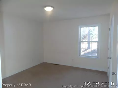 1415 Hylan Ave, Hamlet, NC 28345 photo 9