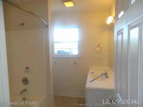 1415 Hylan Ave, Hamlet, NC 28345 photo 12